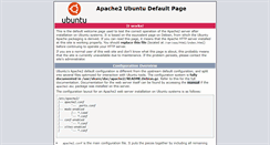 Desktop Screenshot of hearster.com