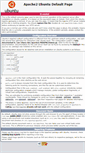 Mobile Screenshot of hearster.com